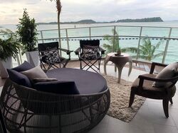 Seascape (D4), Condominium #515362051